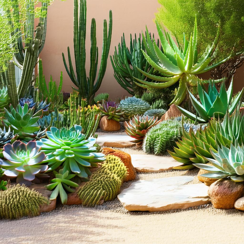 diverse_succulent_garden.png