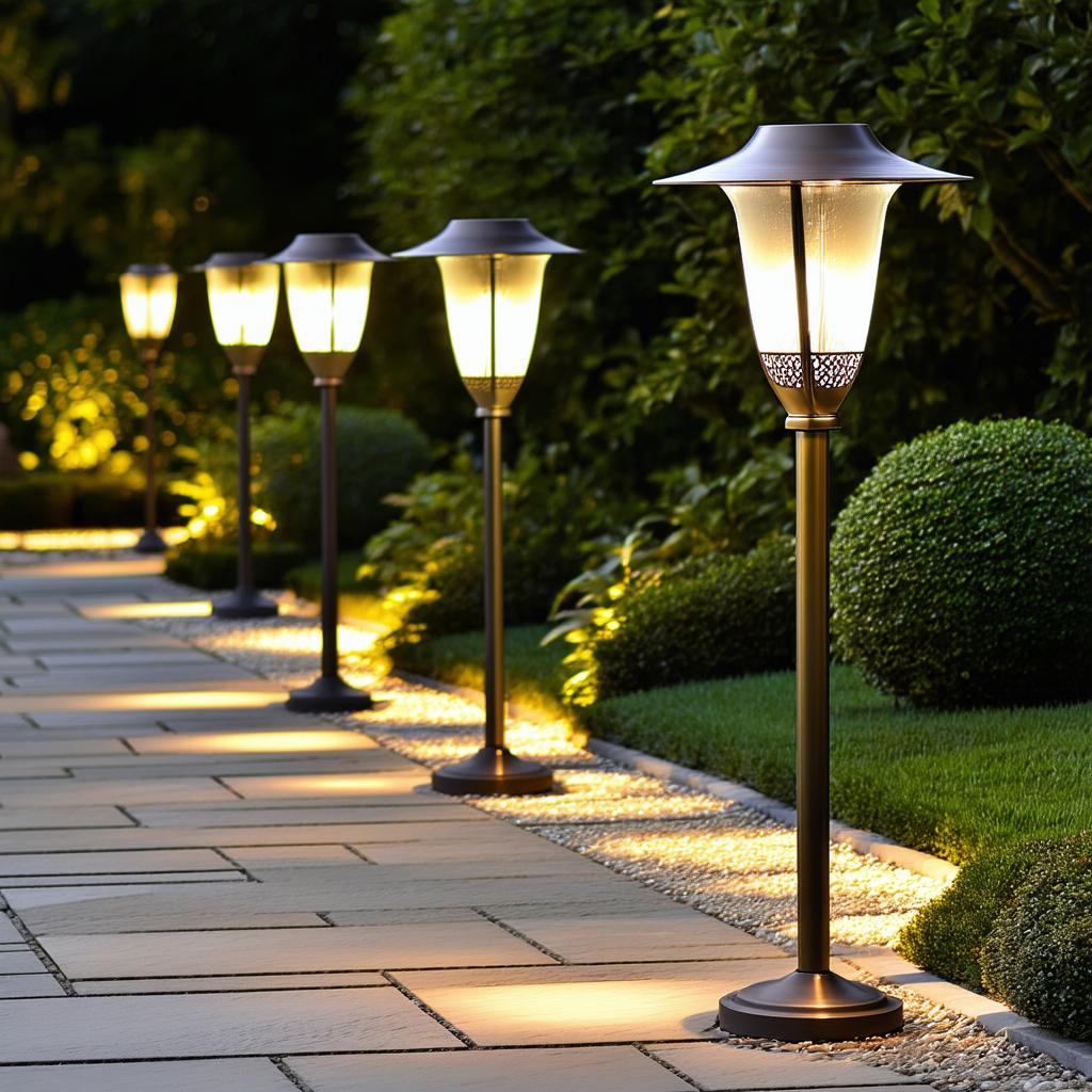 elegant_garden_lamps.png