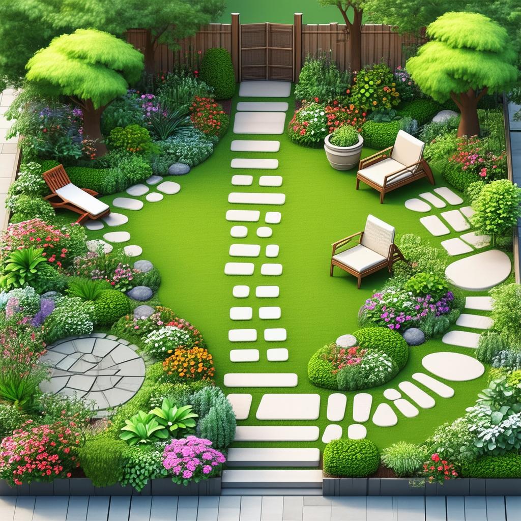 Program do projektowania ogrodu: Jak wybrać najlepsze narzędzie? garden_design_software_features.png