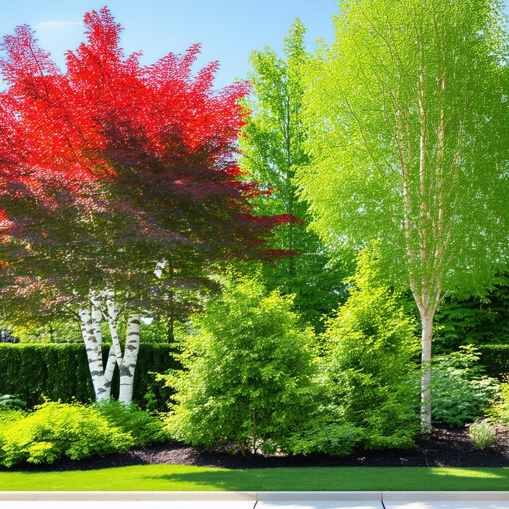 Drzewa do małego ogrodu szybko rosnące: Wybierz idealne gatunki dla przestrzeni small_garden_fast_growing_trees.png
