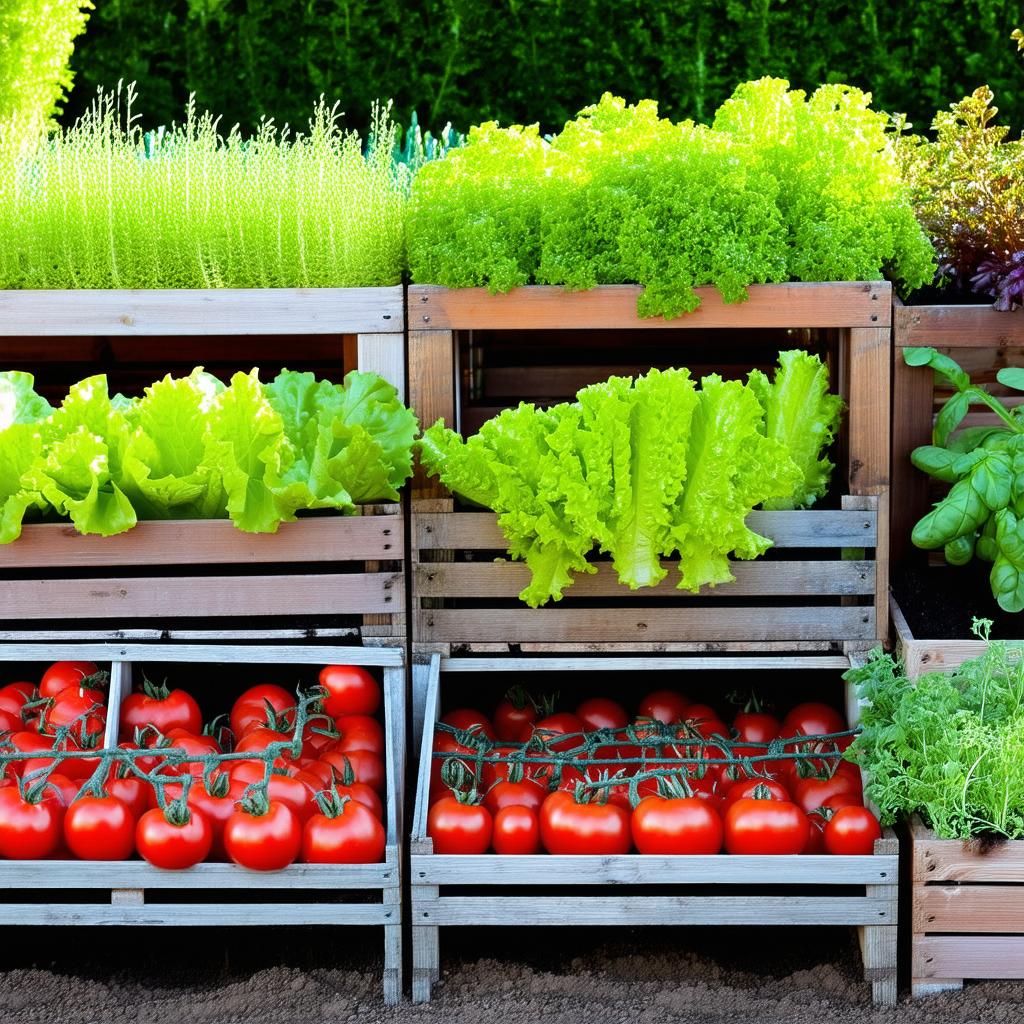 vegetable_garden_crates_fresh_produce.png