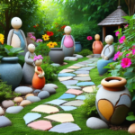 handmade_stone_decorations_garden.png