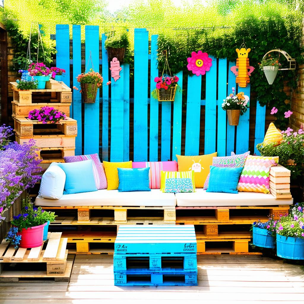 pallet_garden_decorations.png