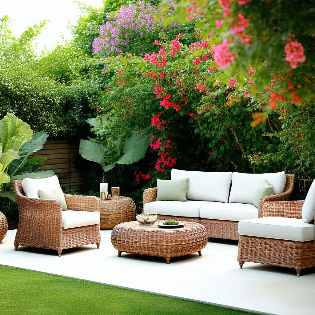 rattan_furniture_garden_sale.png