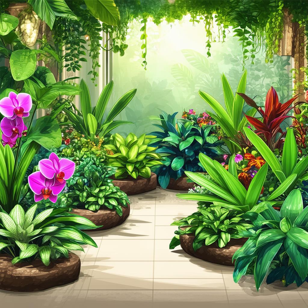 unique_garden_plants.png