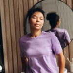 Sposoby na redukcję stresu dla lepszego samopoczucia 18