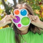 Korzyści z zabaw sensorycznych dla pełnego rozwoju dziecka 220