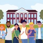 Liceum edukacja opinie - opinie uczniów i rodziców 306-1