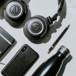 Og gadżety recenzje: Ciekawe fakty o nowinkach 400