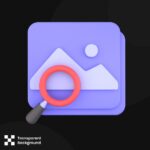 TEB Edukacja Kraków oferuje różnorodne kierunki edukacyjne 49