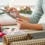 Unikalne gadżety na prezent, które zachwycą każdego 541