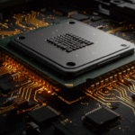 Technologia procesorów komputerowych krok po kroku – jak działają? 615-1