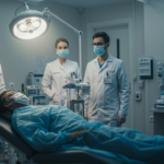 "Wszywka alkoholowa w Szczecinie – skuteczne leczenie alkoholizmu" 130