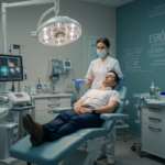 "Wszywka Esperalu w Szczecinie – Skuteczne leczenie alkoholizmu" 850